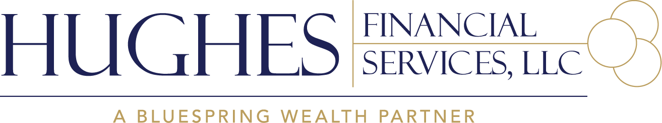 Hughes Financial Services, LLC